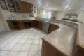 Property photo of 3 Raedel Court Port Augusta West SA 5700