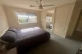 Property photo of 3 Raedel Court Port Augusta West SA 5700