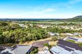 Property photo of 15 Buckinghamia Close Redlynch QLD 4870