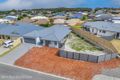 Property photo of 2 Teatree Way Yakamia WA 6330