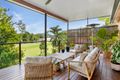 Property photo of 31 Hall Drive Murwillumbah NSW 2484