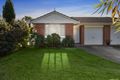 Property photo of 1/132 Colonial Drive Bligh Park NSW 2756