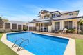 Property photo of 38 Belhus Drive Trigg WA 6029
