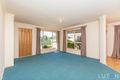 Property photo of 36 Jonsson Court Dunlop ACT 2615