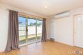 Property photo of 36 Jonsson Court Dunlop ACT 2615