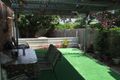 Property photo of 20 Diamond Head Drive Sandy Beach NSW 2456