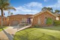 Property photo of 14 Womboyne Avenue Kellyville NSW 2155