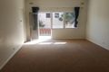 Property photo of 5/12-13 The Esplanade Cronulla NSW 2230