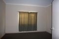 Property photo of 35 Grange Road West Hindmarsh SA 5007