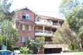 Property photo of 12/148-150 Willarong Road Caringbah NSW 2229