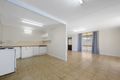 Property photo of 5 Musgrave Street Port Wakefield SA 5550