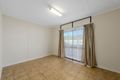 Property photo of 5 Musgrave Street Port Wakefield SA 5550