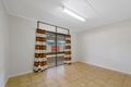 Property photo of 5 Musgrave Street Port Wakefield SA 5550