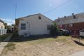 Property photo of 14 Woolcock Street Warracknabeal VIC 3393