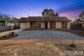 Property photo of 8 Progressive Way Brahma Lodge SA 5109