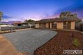 Property photo of 8 Progressive Way Brahma Lodge SA 5109
