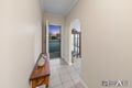 Property photo of 8 Progressive Way Brahma Lodge SA 5109