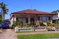 Property photo of 61 Abercorn Street Bexley NSW 2207