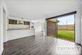 Property photo of 14 Dapple Street Austral NSW 2179