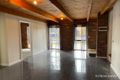 Property photo of 103 Alto Avenue Croydon VIC 3136