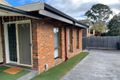 Property photo of 103 Alto Avenue Croydon VIC 3136