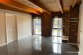 Property photo of 103 Alto Avenue Croydon VIC 3136
