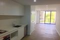 Property photo of 202/43-45 Loftus Crescent Homebush NSW 2140