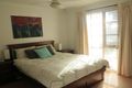 Property photo of 4/15 Orchard Road Bayswater VIC 3153