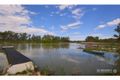 Property photo of 350 Cliff View Drive Walker Flat SA 5238