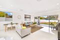 Property photo of 1C Melville Street West Ryde NSW 2114