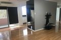 Property photo of 1/7 Drummond Street Warwick Farm NSW 2170