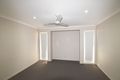 Property photo of 15 Kingfisher Street New Auckland QLD 4680