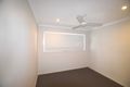 Property photo of 15 Kingfisher Street New Auckland QLD 4680