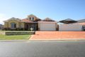 Property photo of 58 Bayside Boulevard Port Kennedy WA 6172