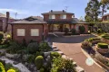 Property photo of 8 Surveyor Abbot Drive Glenbrook NSW 2773