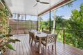 Property photo of 31 Hall Drive Murwillumbah NSW 2484
