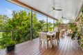 Property photo of 31 Hall Drive Murwillumbah NSW 2484