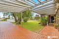 Property photo of 61 Mistral Street Falcon WA 6210