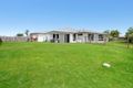 Property photo of 1 Pindar Avenue Ormeau QLD 4208