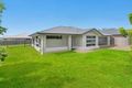 Property photo of 1 Pindar Avenue Ormeau QLD 4208