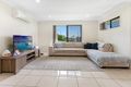Property photo of 1 Pindar Avenue Ormeau QLD 4208