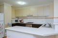 Property photo of 36/30 Bishops Row East Perth WA 6004