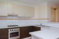 Property photo of 36/30 Bishops Row East Perth WA 6004
