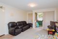 Property photo of 36/30 Bishops Row East Perth WA 6004