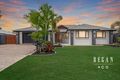 Property photo of 23 Coronata Crescent Narangba QLD 4504