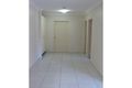 Property photo of 907/16 Meredith Street Bankstown NSW 2200