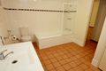 Property photo of 15/10 Bagot Street Djugun WA 6725