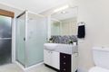 Property photo of 1/7 Bunya Place Currimundi QLD 4551