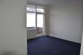 Property photo of 6/48 Eastern Avenue Dover Heights NSW 2030