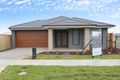 Property photo of 1 Williams Landing Boulevard Williams Landing VIC 3027